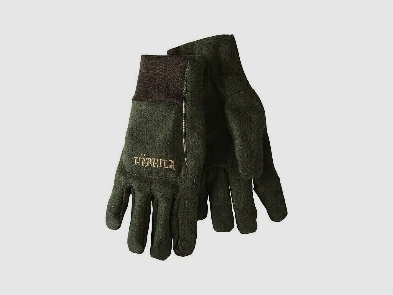 HARKILA METSO Handschuh, Bild 2 von 2