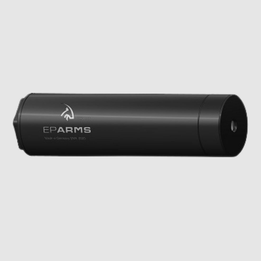 EP Arms Silencer Whisper 50 Pro
