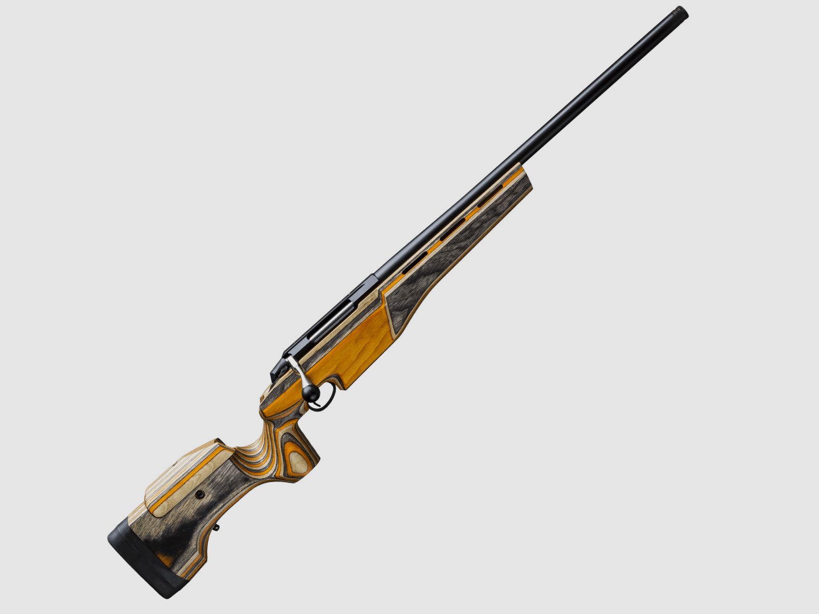 Repetierbüchse Tikka T3x Sporter, Bild 1 von 2