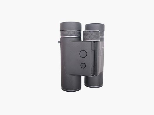 Blaser Rangefinder 8x32 Entfernungsmesser Entfernungsmesser
