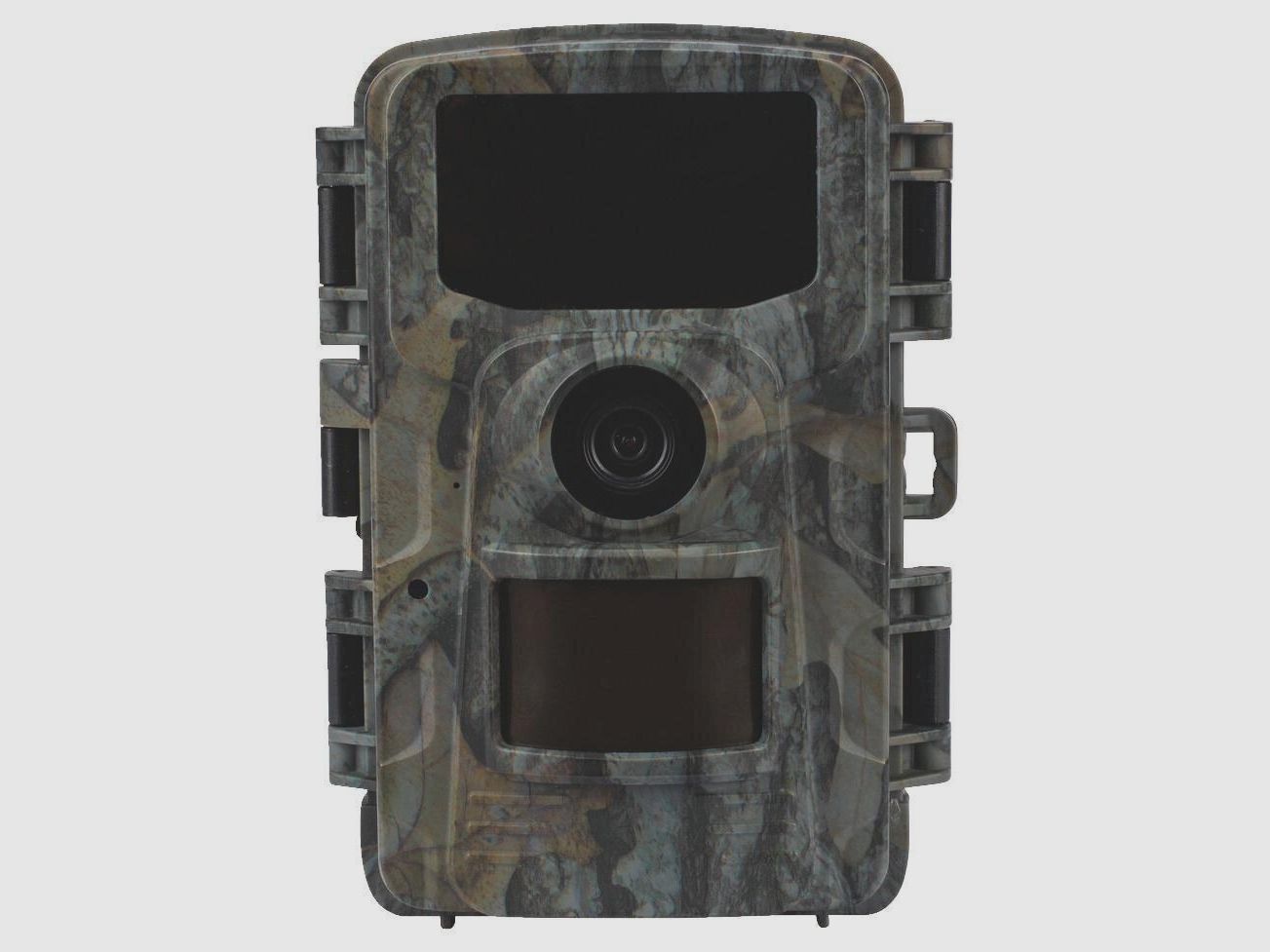 HD Super 16 Trail Camera
