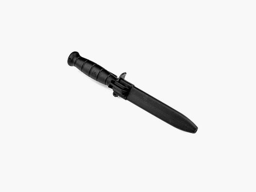 GLOCK Survival Knife FM 81