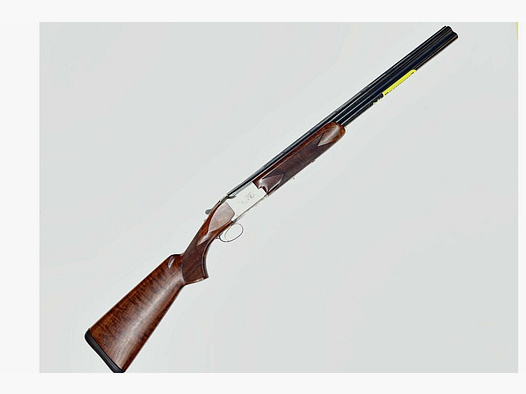 Browning B525 Game Tradition 12/76