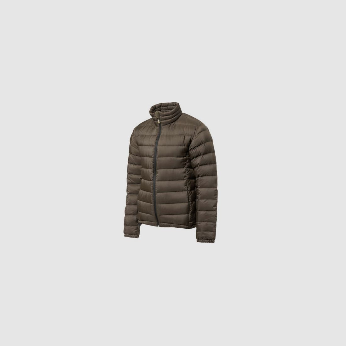 Kurtka myśliwska Tagart Wave, zdjęcie 1 z 3
