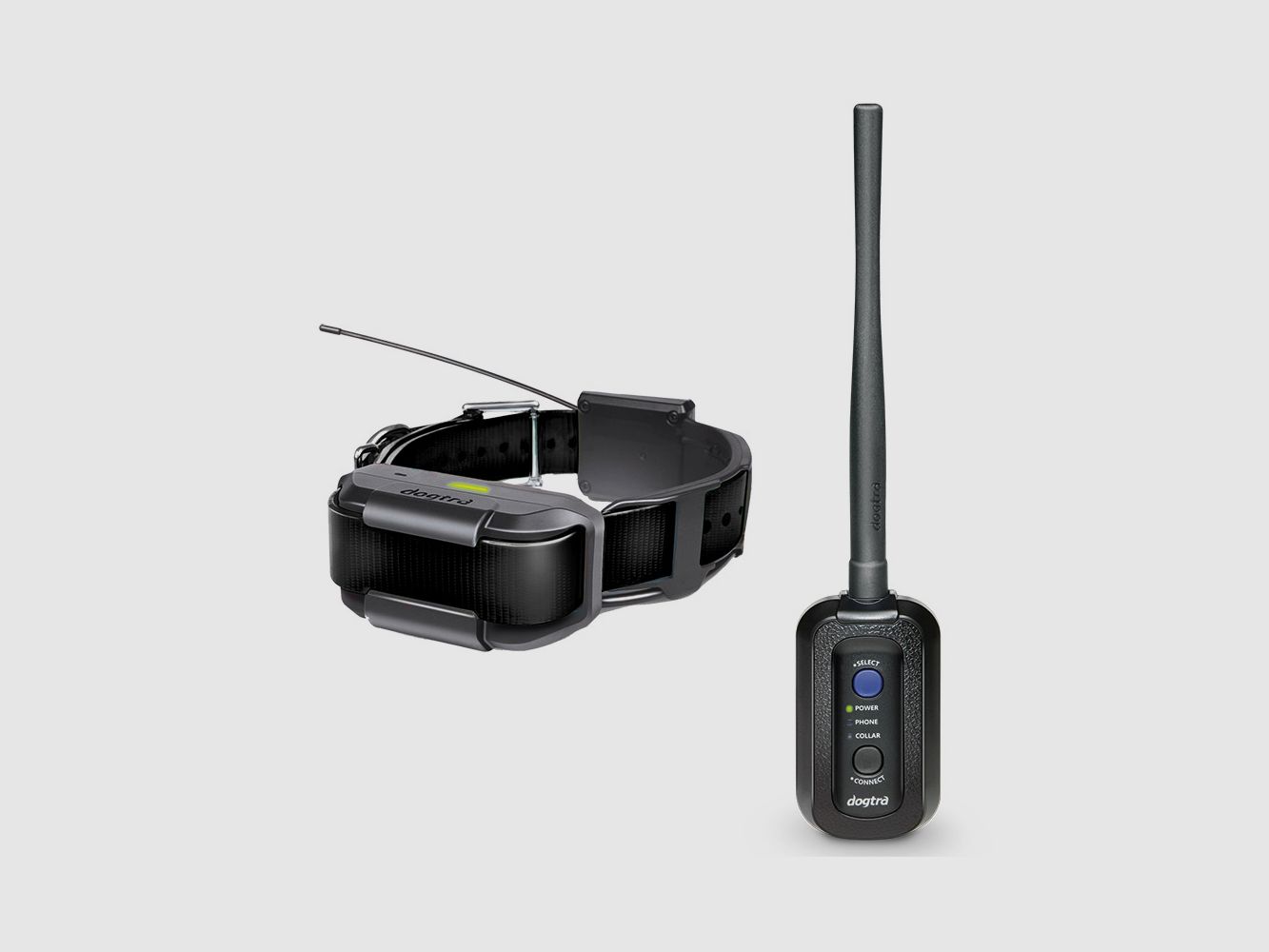 Dogtra Pathfinder