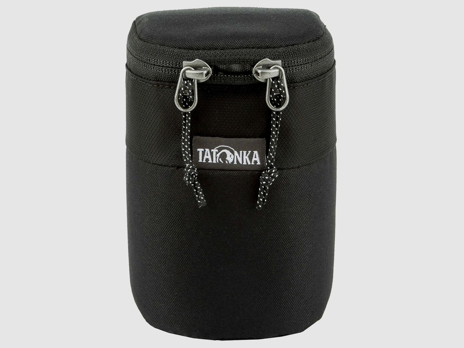 Tatonka Tatonka Tasche Lens Pocket M schwarz
