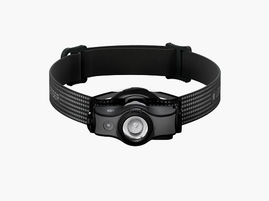 Ledlenser MH5 Latarka czołowa