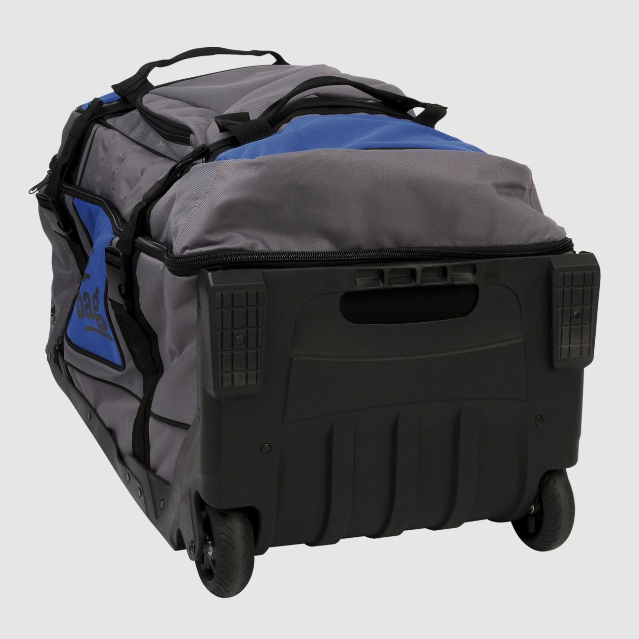 torba sportowa ahg XXL