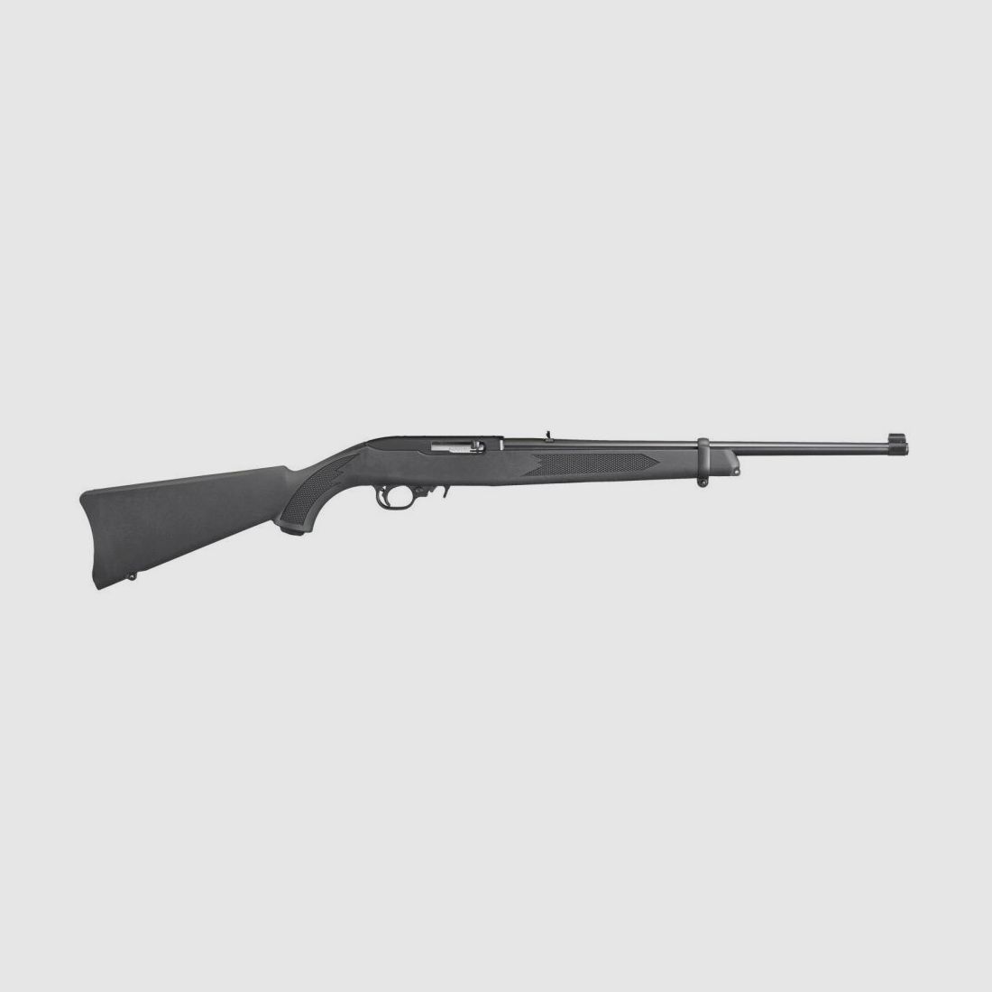 Ruger 10/22 Carbine