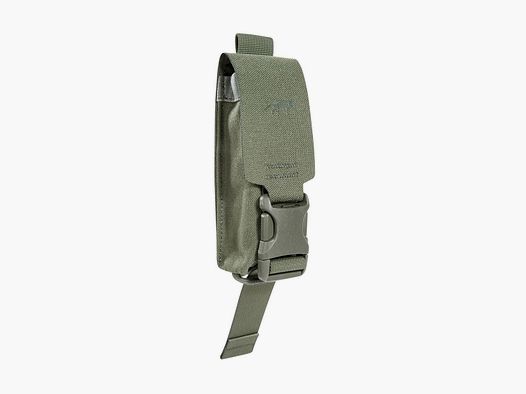 TT Tool Pocket MKII M pochette pour outil multifonction olive