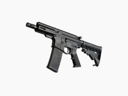 Andro Corp ACI-15 556 MICRO 5 SBR