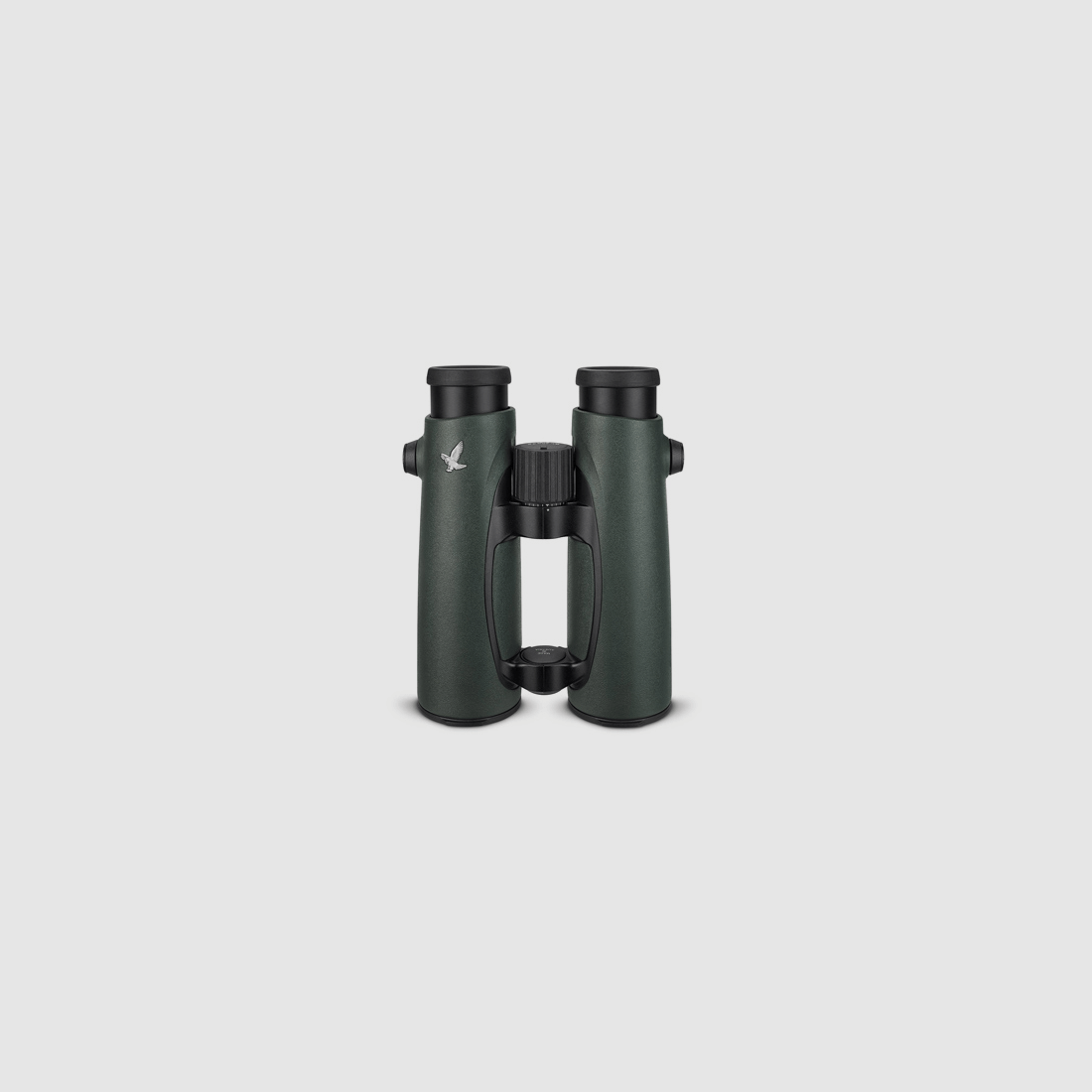 Fernglas Swarovski EL 8,5×42