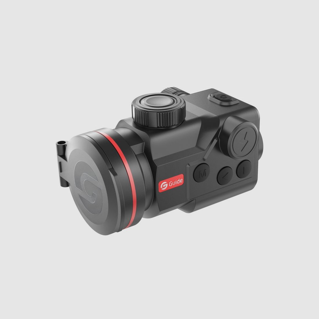 Guide TB650 2.0, Bild 2 von 3