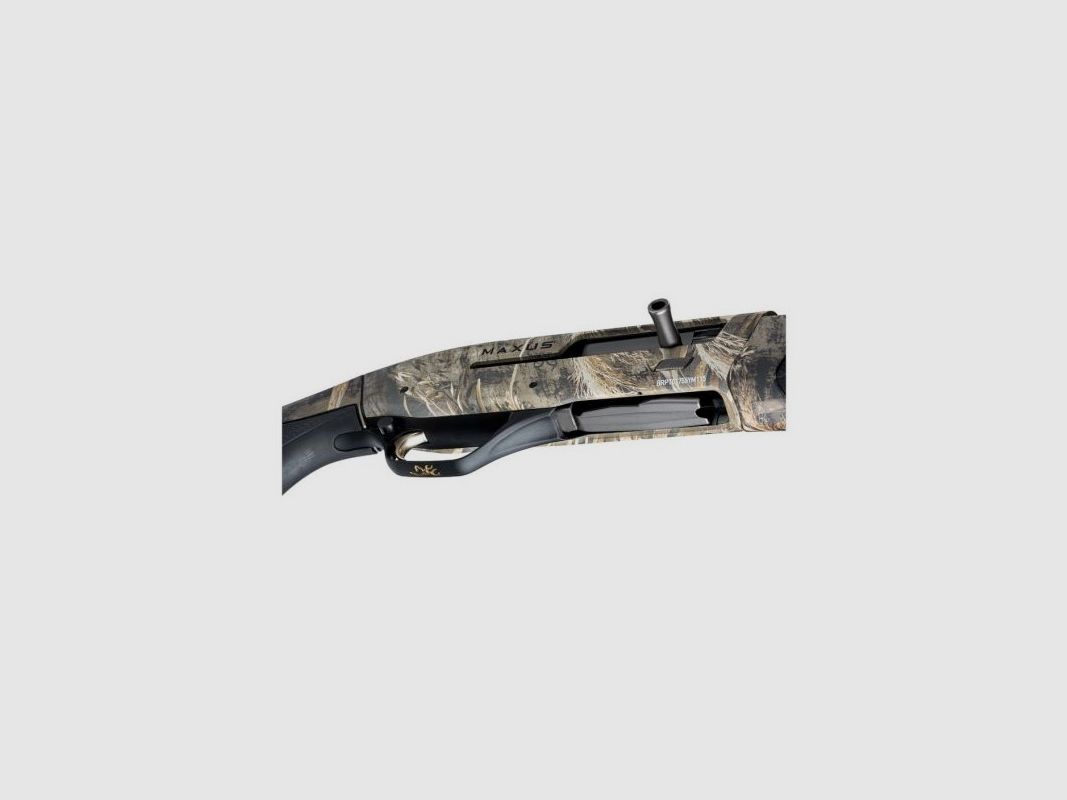 Browning Maxus 2 Camo Max5, immagine 5 di 7