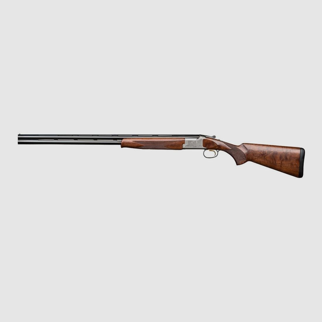 Browning B525 Sporter I, immagine 4 di 4