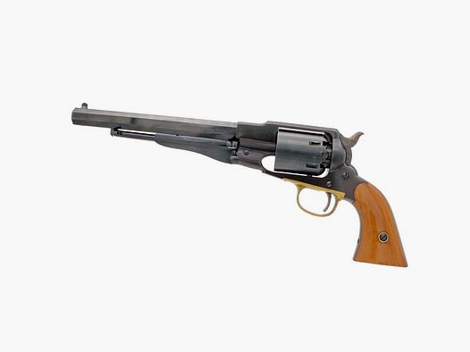 Perkusion Revolver Euroarms New Army