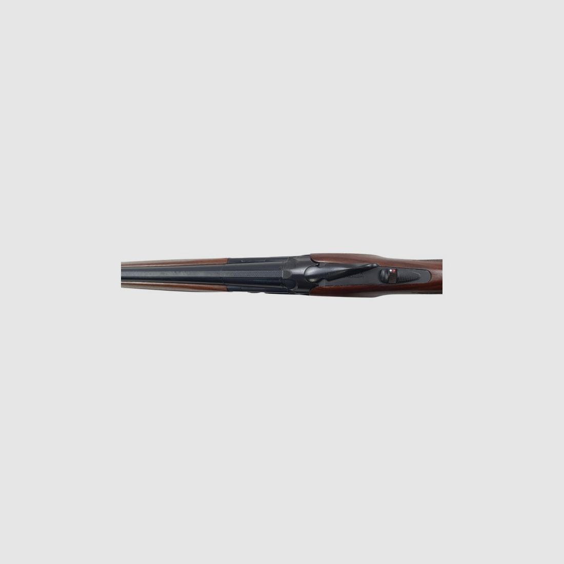 PROMO DESTO - SUPERPOSÉ BERETTA ULTRALEGGERO CAL.20/76 CANON 71CM, image 9 sur 10