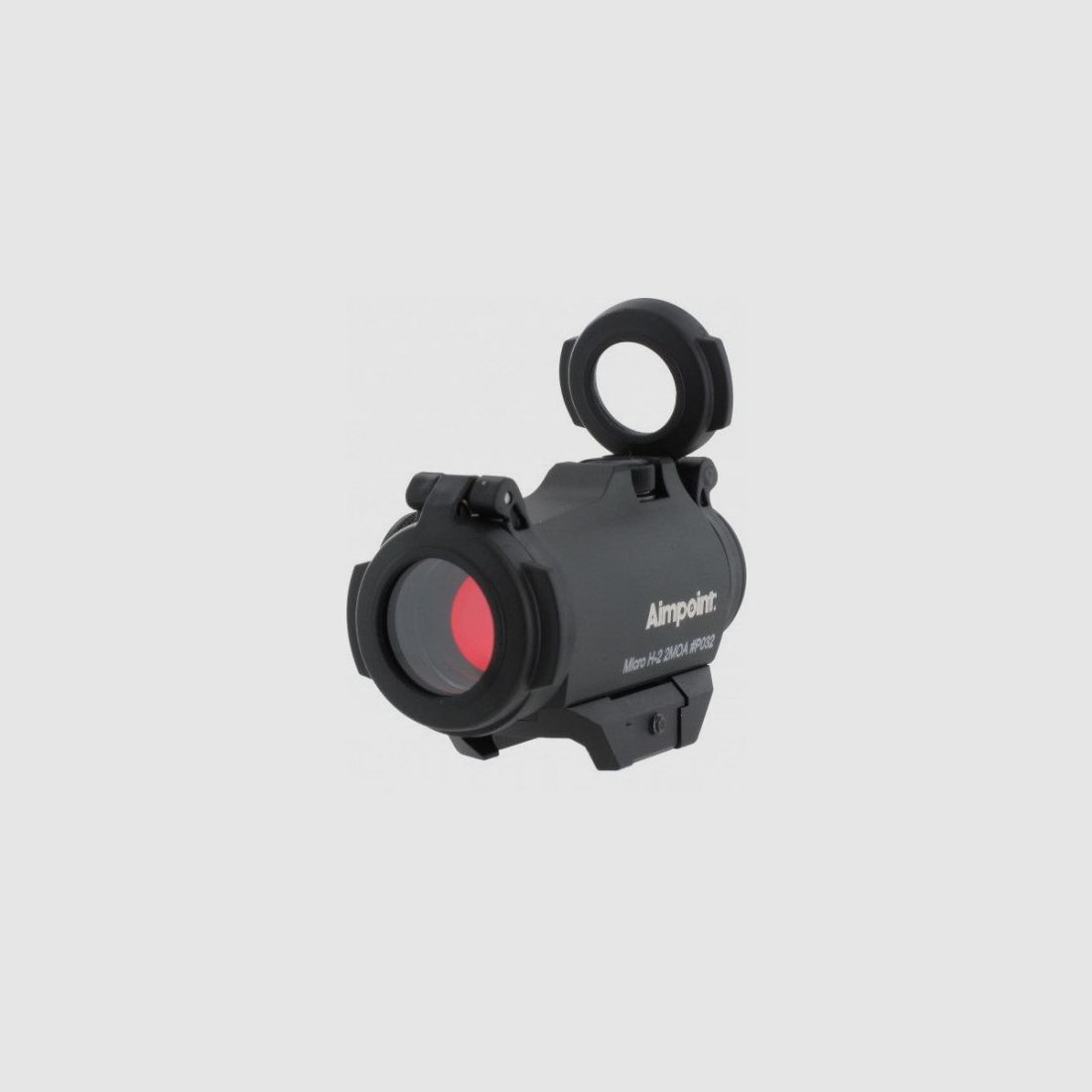 AIMPOINT DOT SIGHT MICRO H2 (2MOA) 200185