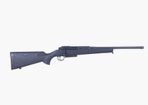 Mauser M25 Extreme 51cm M15x1