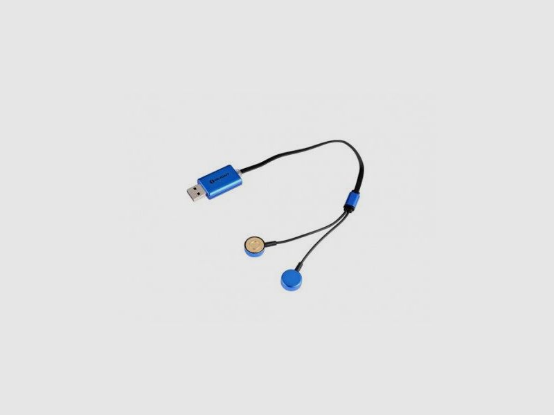 USB-Magnetmagazin, Bild 2 von 2
