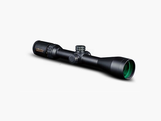 Luneta celownicza KONUSPRO 3-10x44 7279