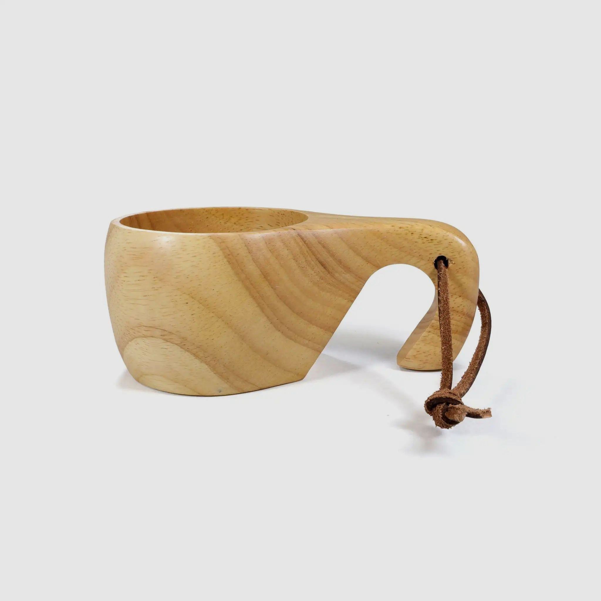 Origin Outdoors Origin Outdoors Tasse Kuksa - poignée ouverte