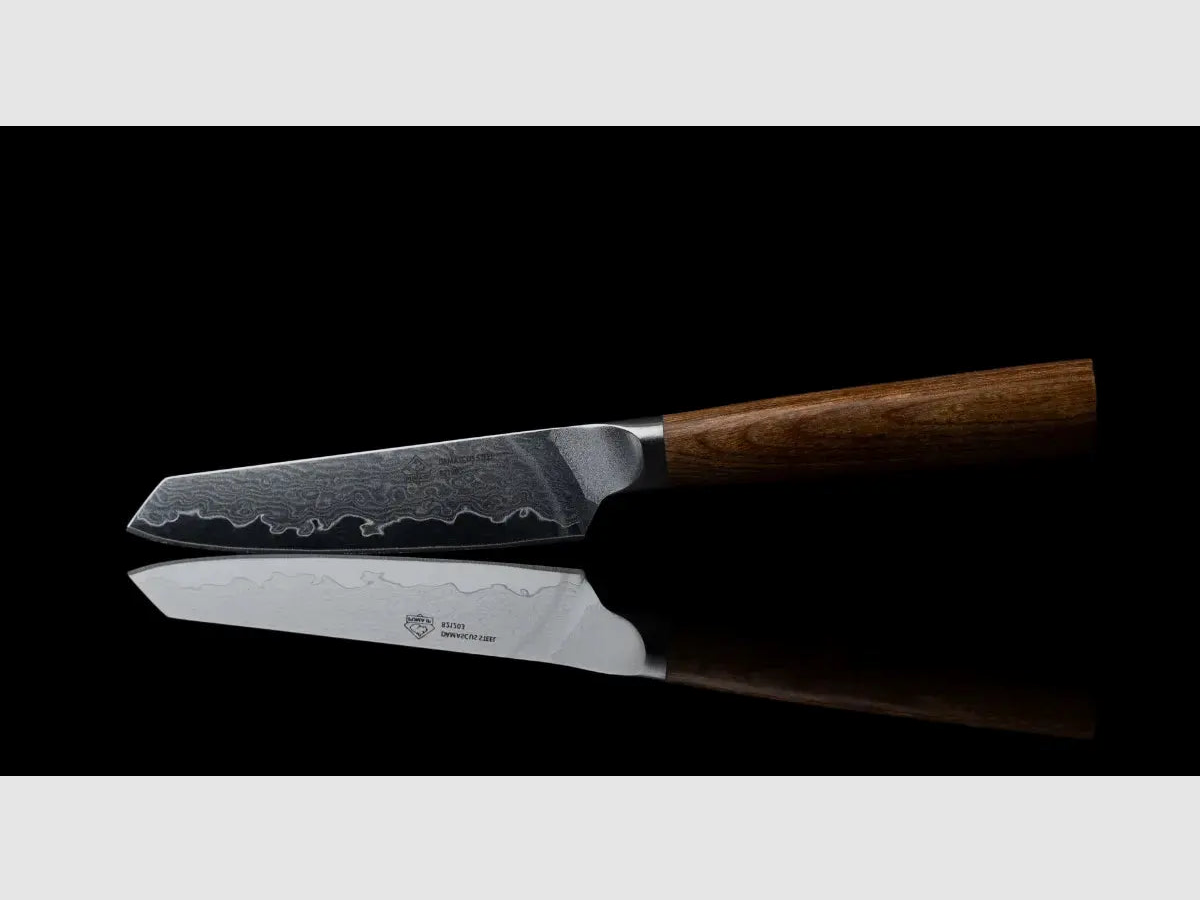 PUMA IP 4" pairing knife, Bild 4 von 8