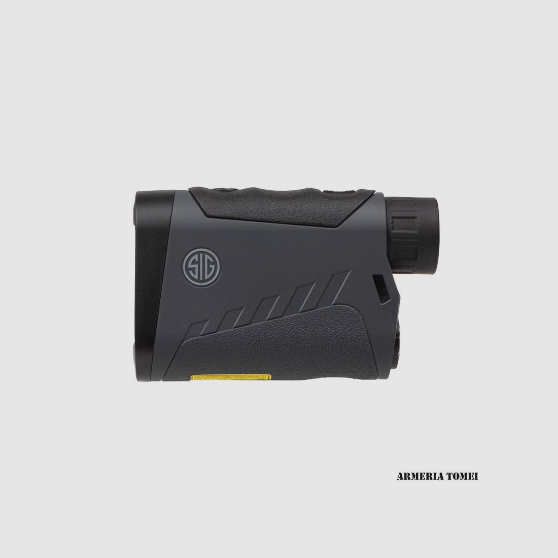 TELEMETRO – SIG SAUER KILO CANYON 6x22mm, image 5 of 6