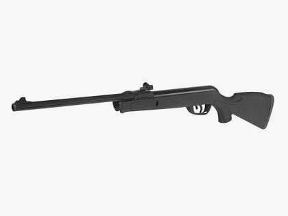 Gamo Delta air rifle cal. 4,5