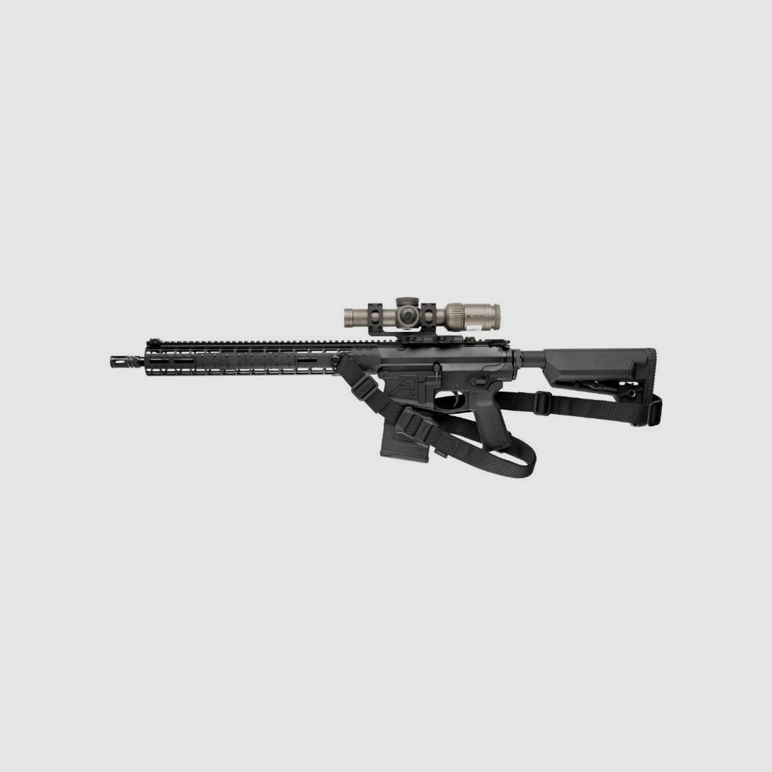 MAGPUL SANGLE MS1 QDM, Bild 2 von 4