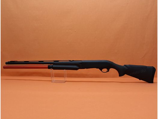 Ha.Flinte 12/76 Benelli M2 SP Speed Performance 24"/61cm Lauf/ Criochoke (IPSC-/ Practical-Flinte)