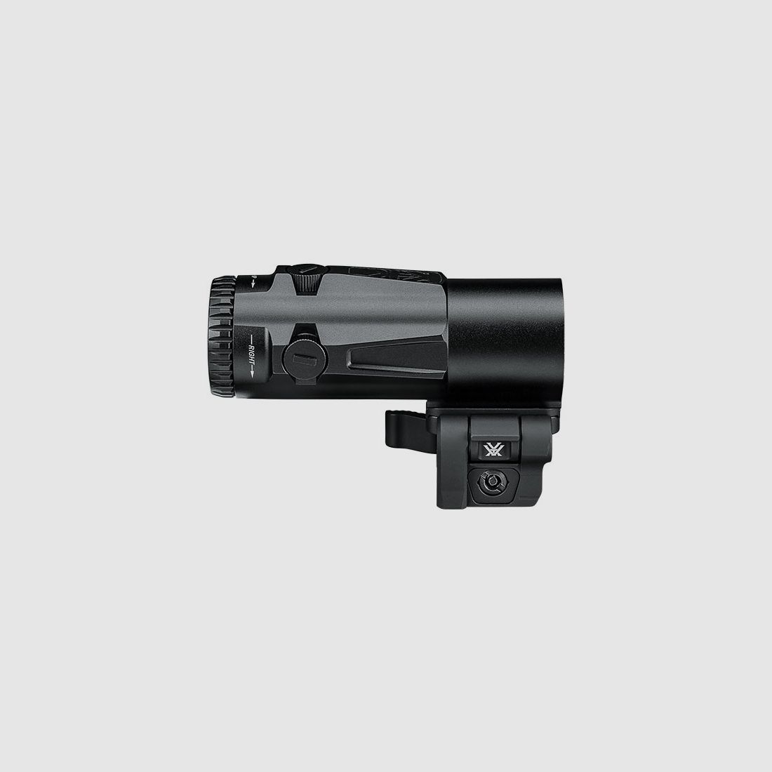 Vortex Micro Magnifier, Bild 3 von 5