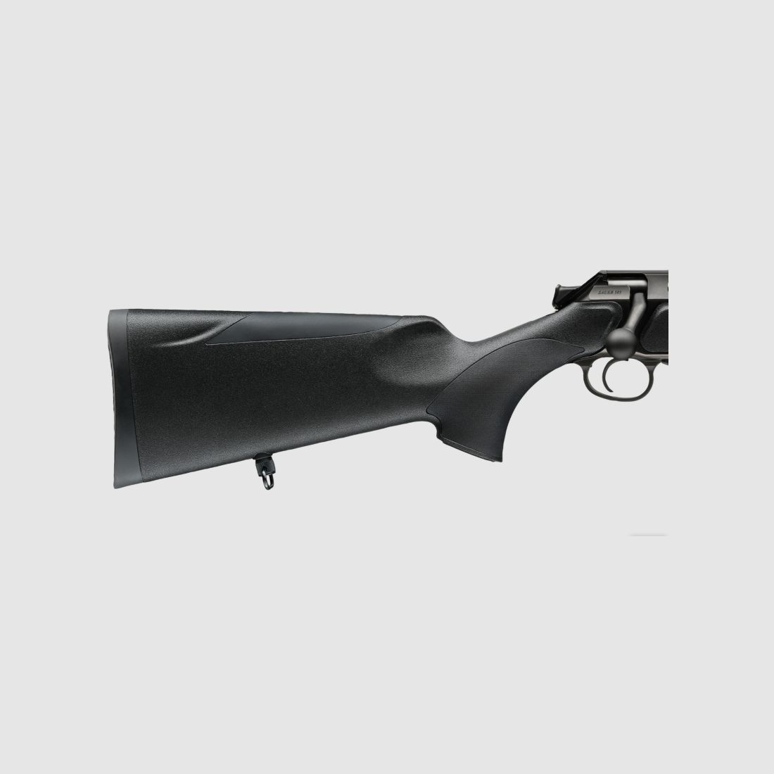 Sztucer Sauer 505 ErgoMax Black, zdjęcie 3 z 3