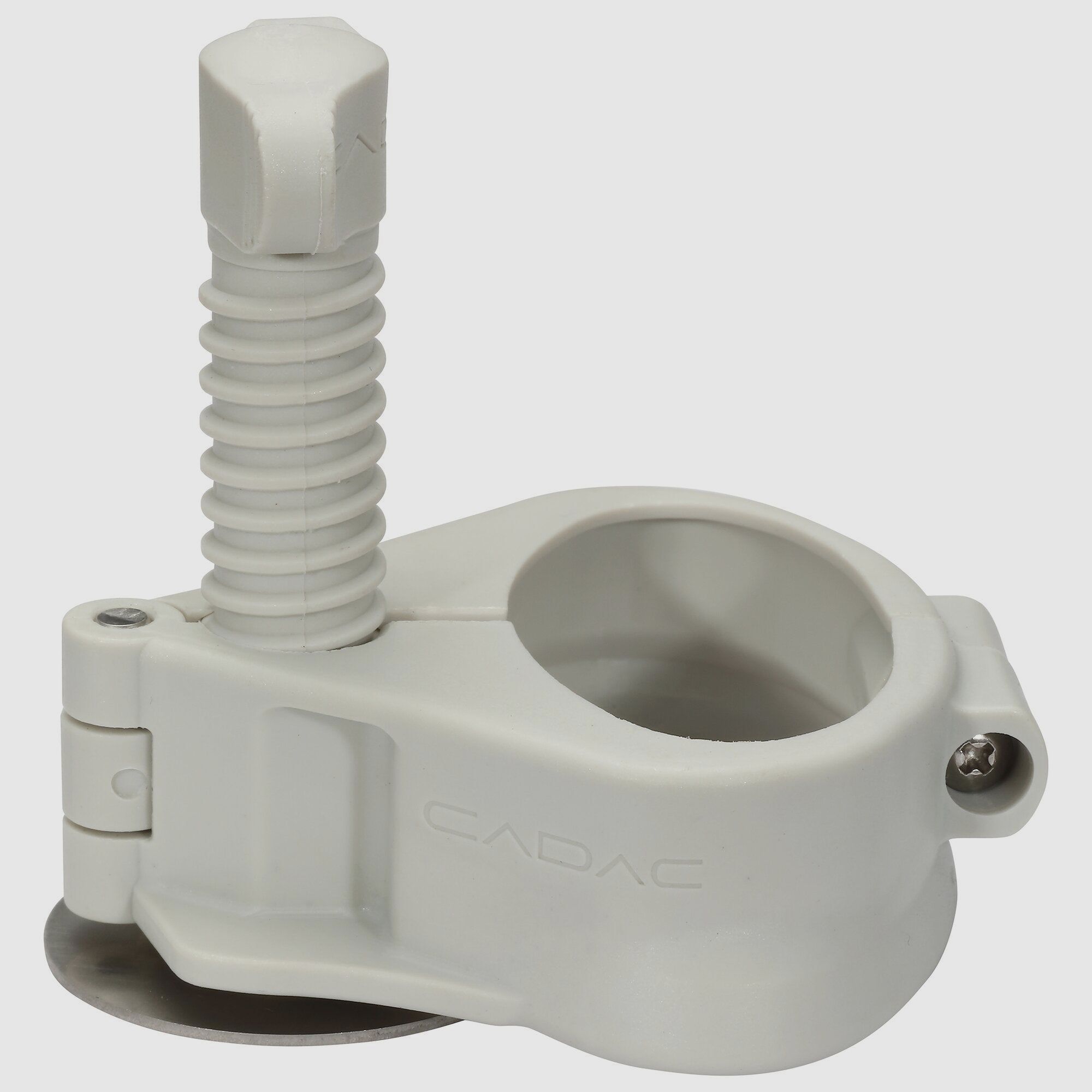 Adattatore per gambe Leg Leveller Carri Chef, immagine 3 di 5