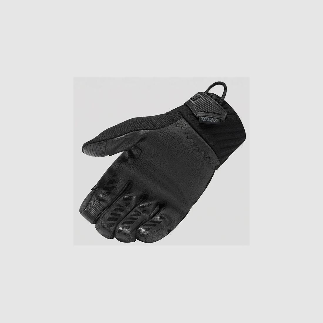 Handschuhe LEO INSULATED GLOVE, Nightfjall, Bild 2 von 3