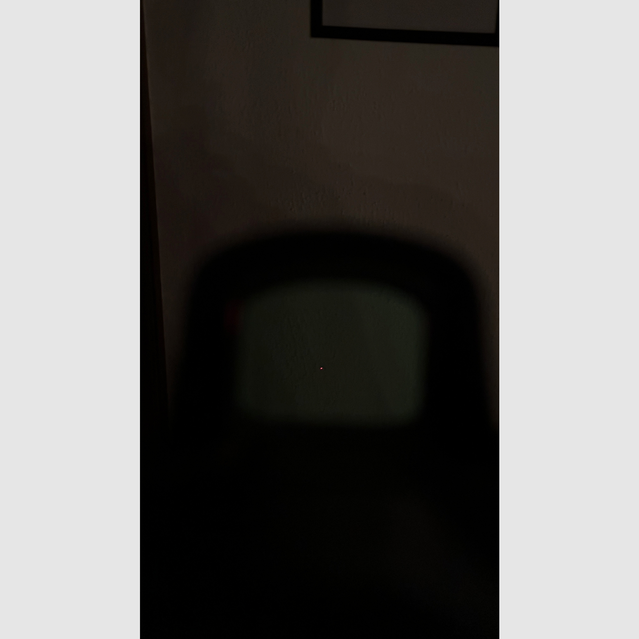HOLOSUN 510C ROT 
