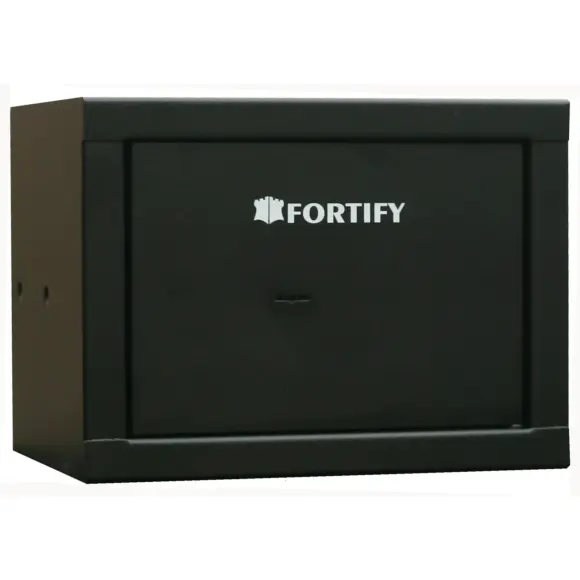 Gun Safe Fortify Delta 1 for Handgun