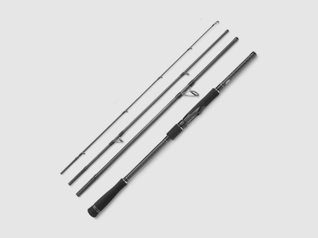 CANNE HEARTY RISE SKYWALKER NORWAY 764S/70, Bild 1 von 2