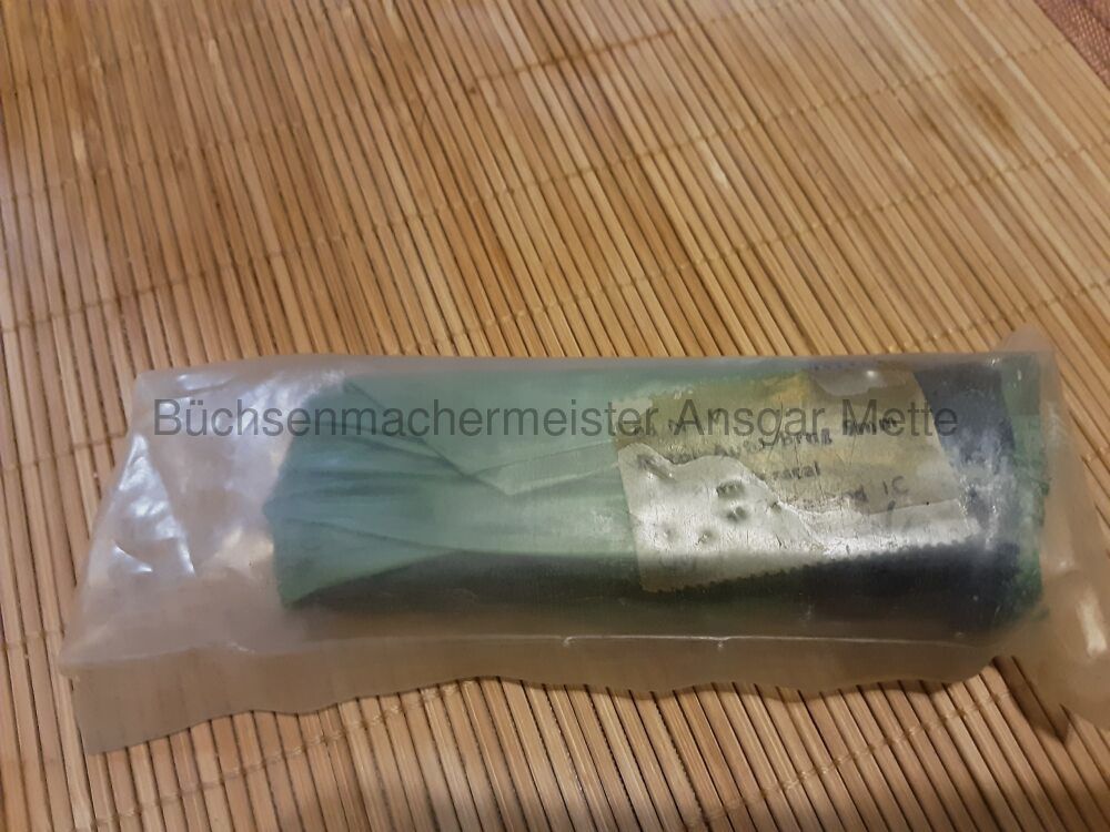 Magazzino Browning High Power, Arsenalware OVP High Power