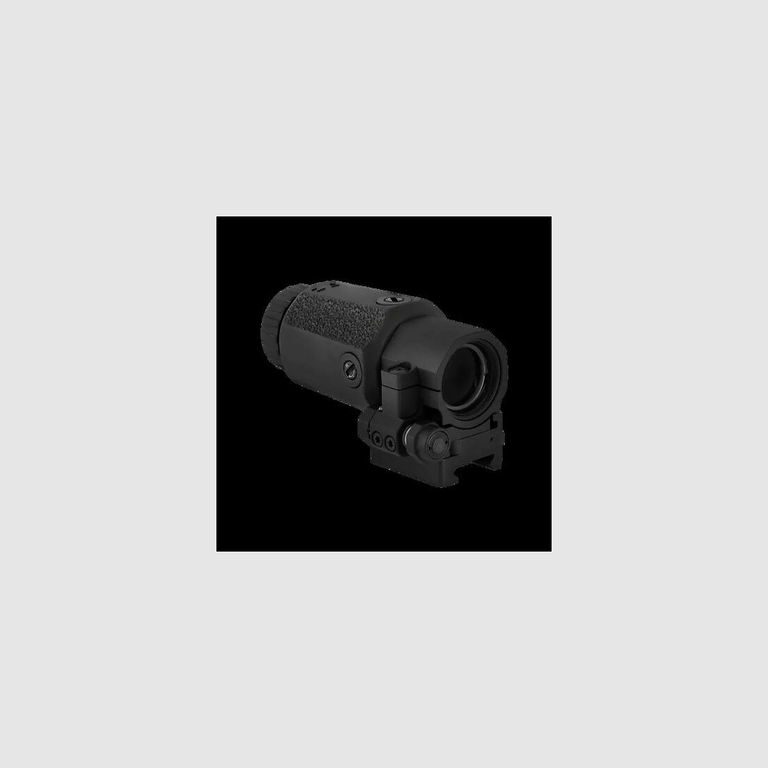 Aimpoint 3X-C Magnifier​ Leuchtpunktvisier