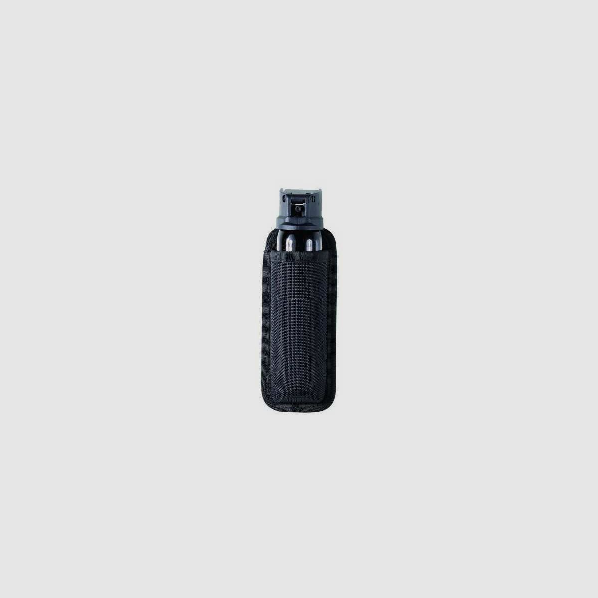 Supporto per aerosol MK-3 ouVert - patroltek, immagine 2 di 2