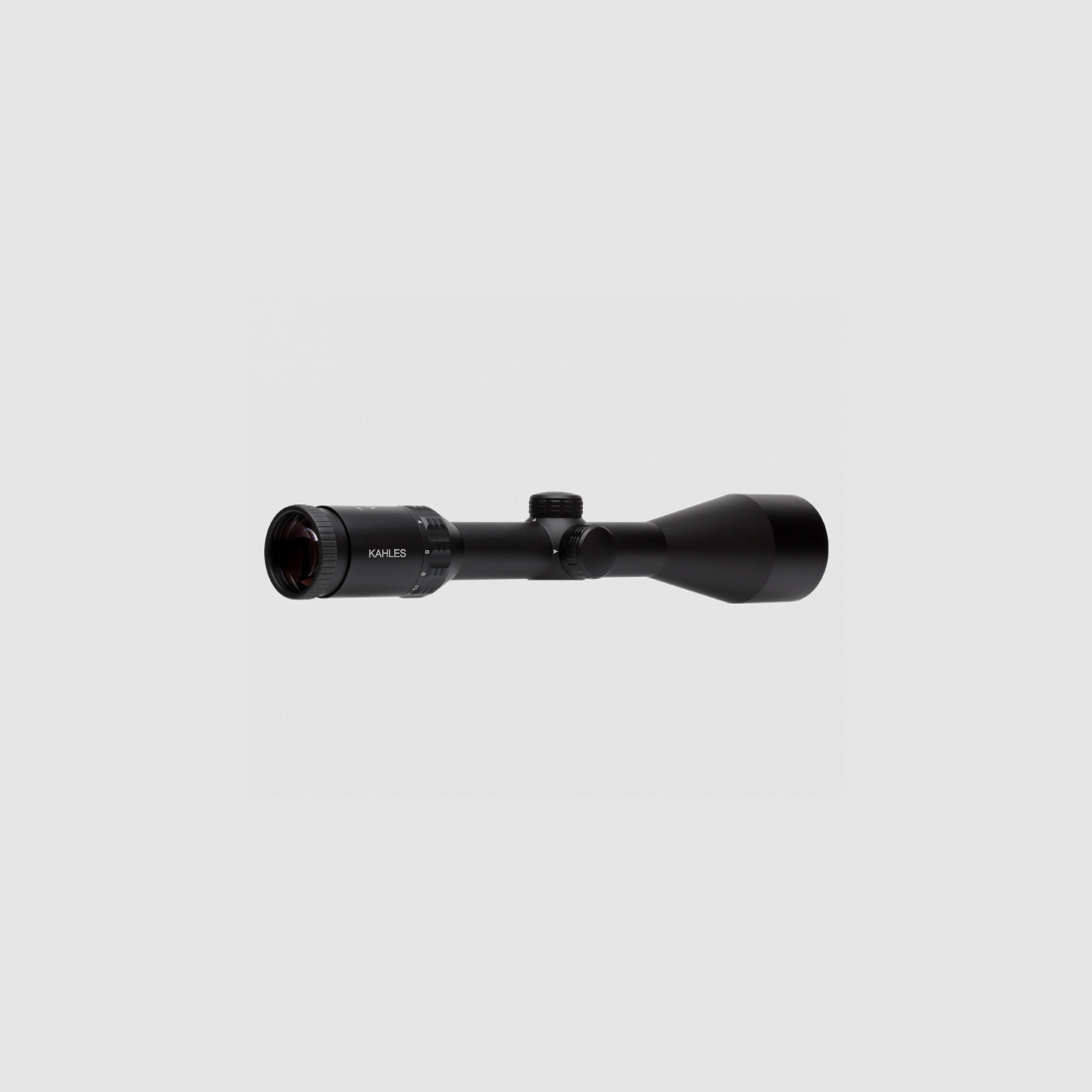 Kahles Helia 2.4-12x56i riflescope