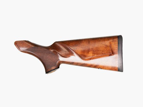 Sauer Schaft Sauer 505 / 404 Artemis