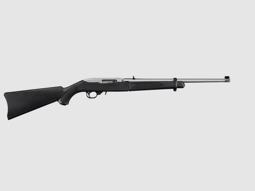 10/22 Takedown, image 1 sur 3