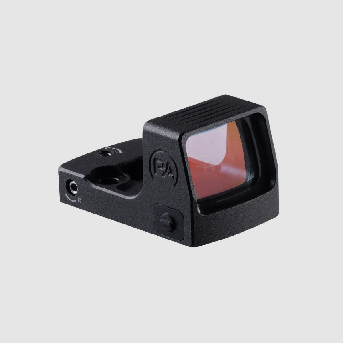 CLx 21mm Micro Gen2 3MOA Dot Grün