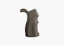 IMI Defense ZG102 EG Uchwyt pistoletowy - Zielony OD