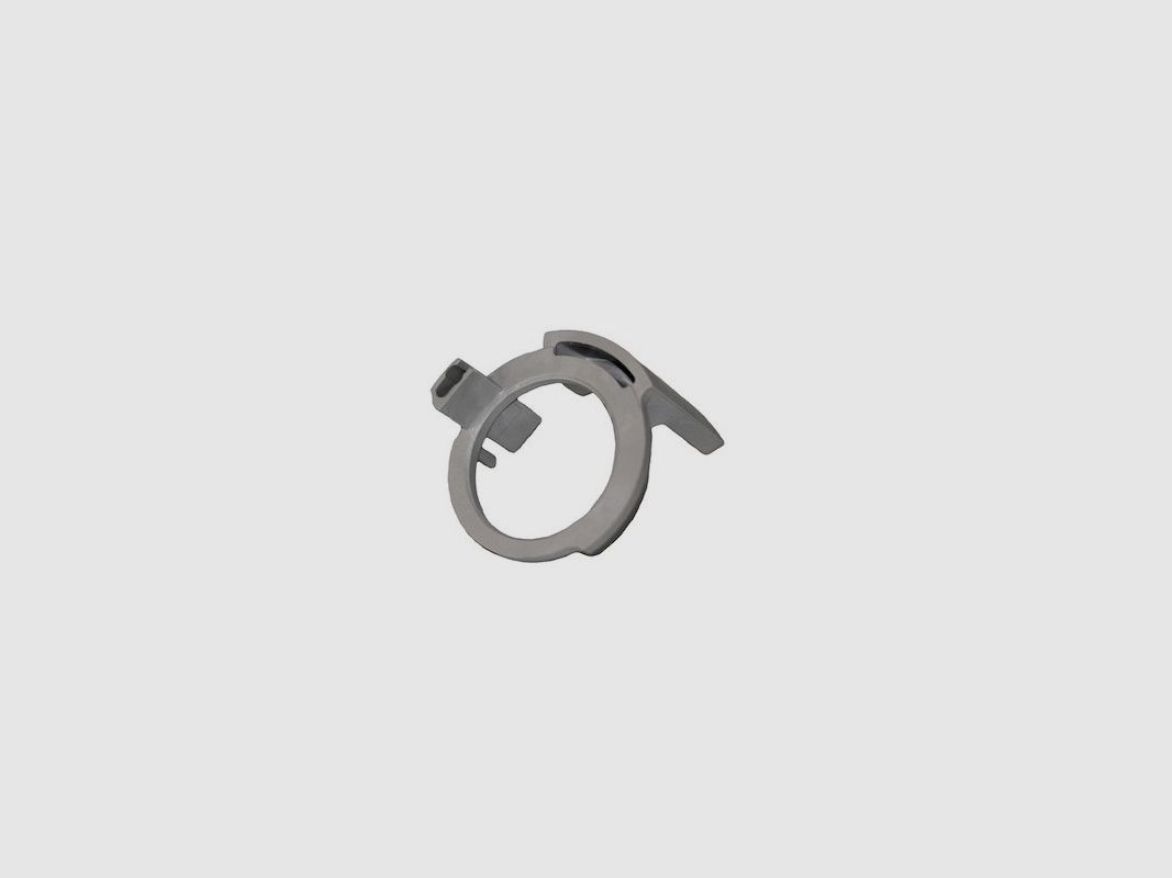 650 Ring Indexer