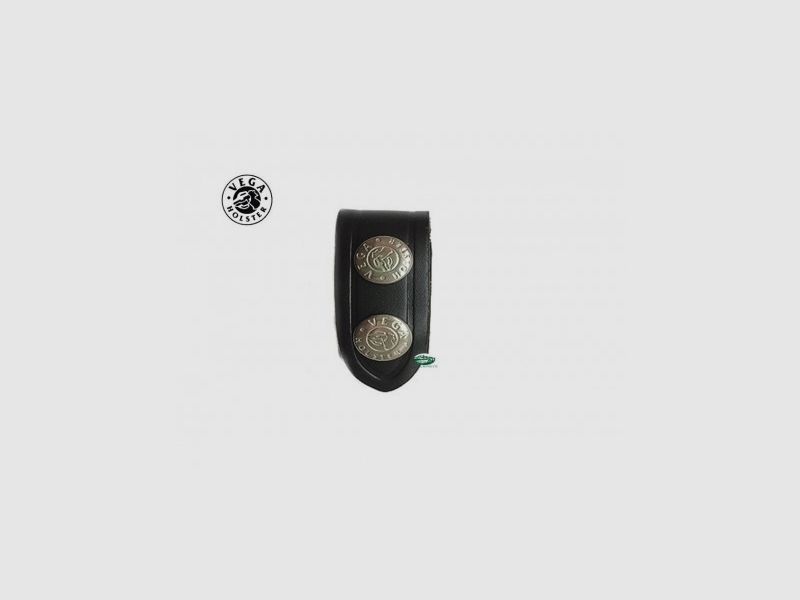 VEGA HOLSTER Espaceur de ceinture en cuir
