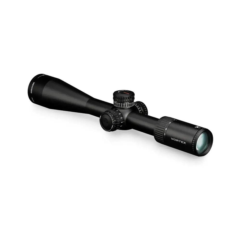Vortex Viper PST Gen II 5-25×50 FFP, afbeelding 2 van 5