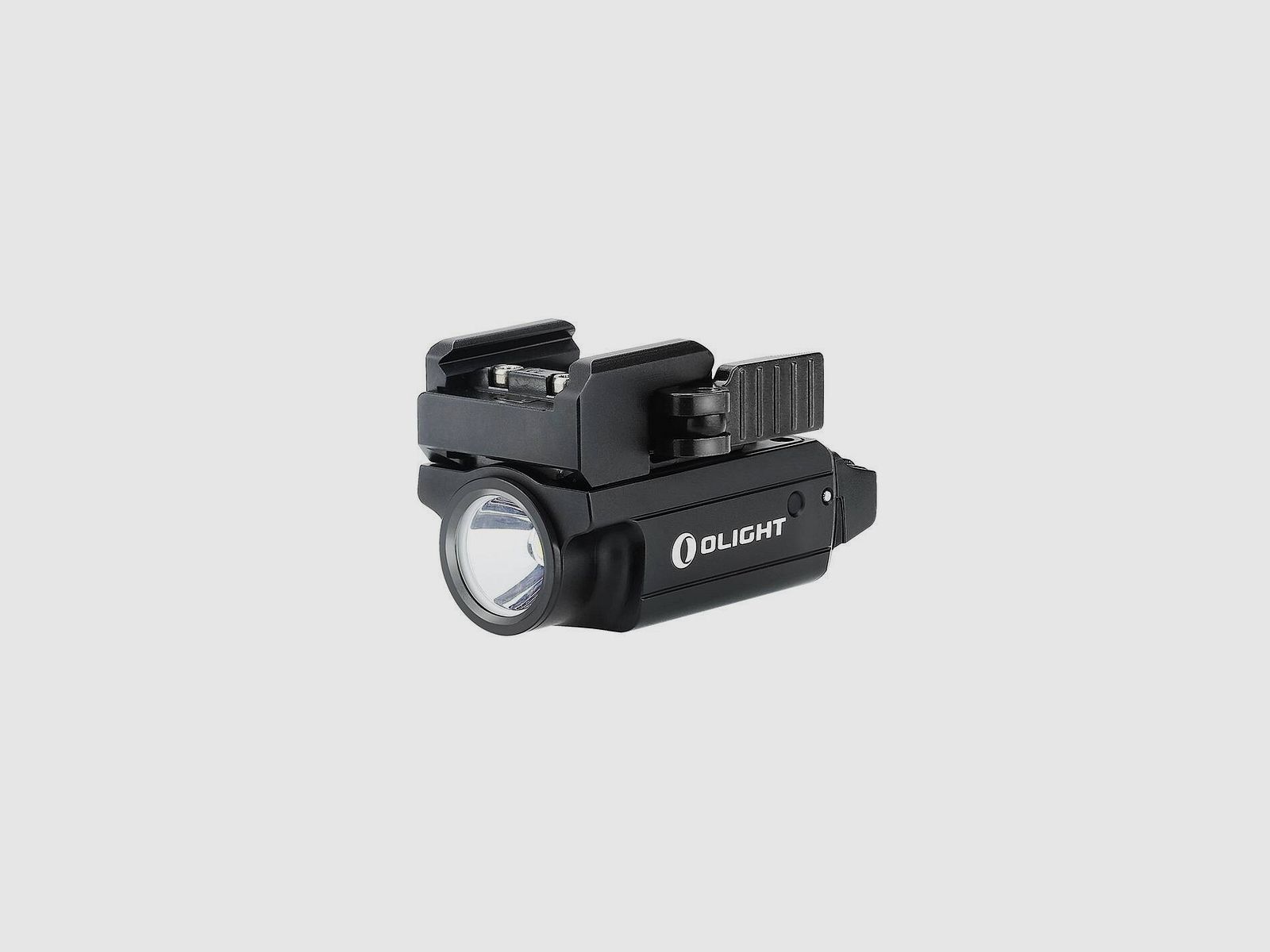 OLIGHT PL Mini II Valkyrie 600 lum. Olight